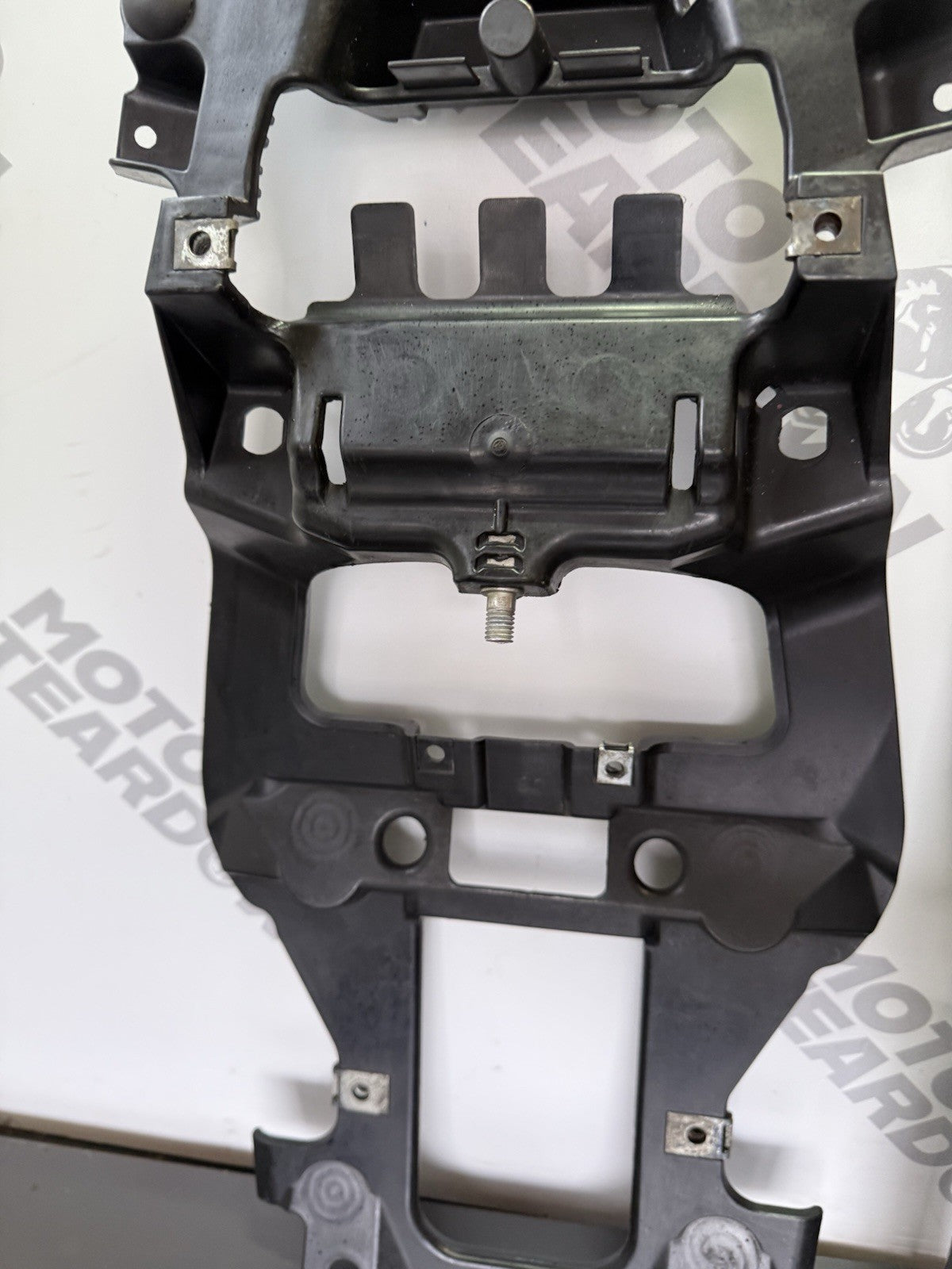 a5dbf086-958f-407e-bcf4-2484d7cad4f6