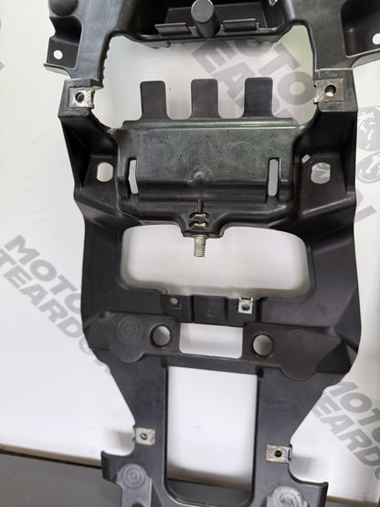 a5dbf086-958f-407e-bcf4-2484d7cad4f6