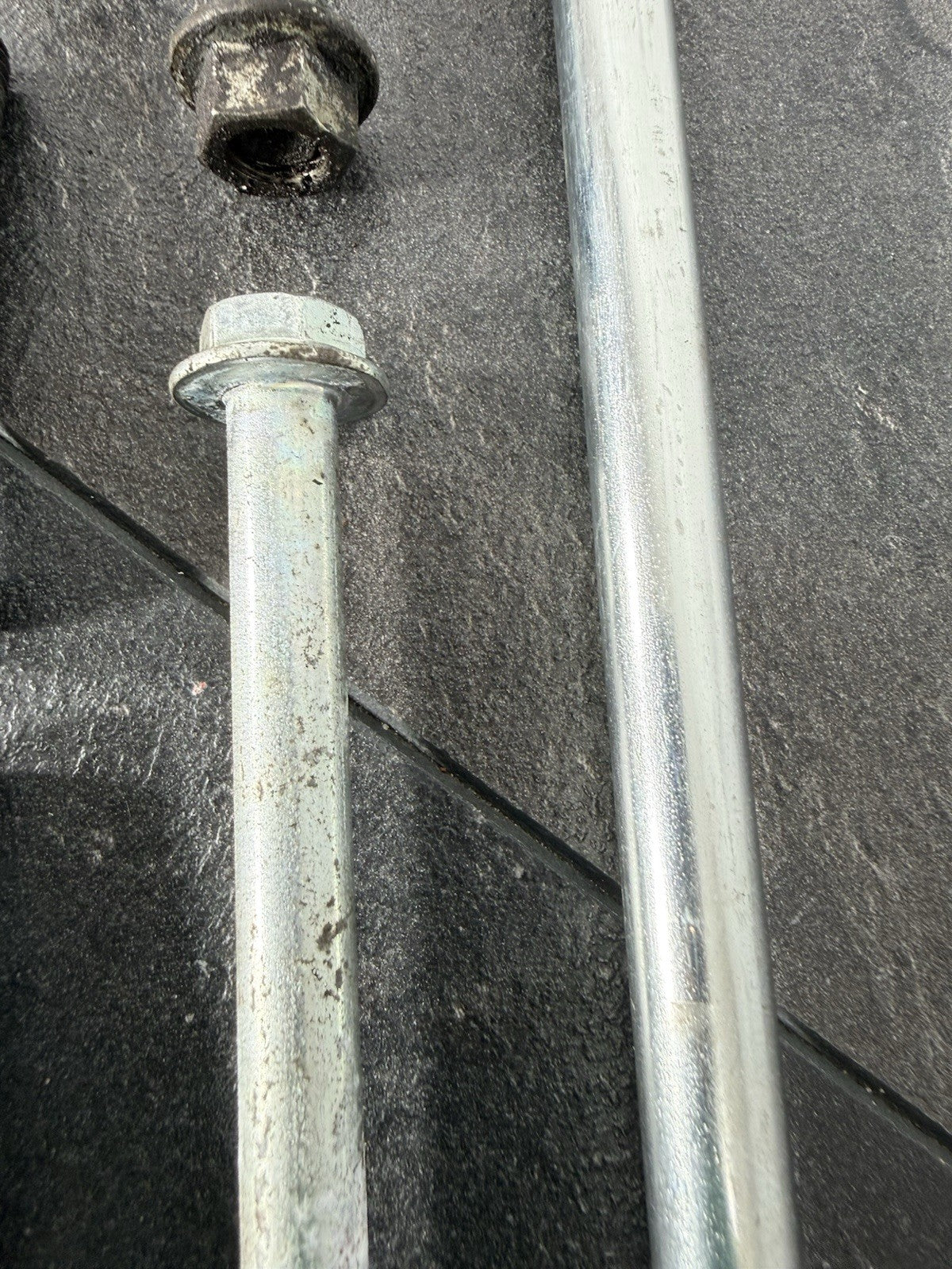 8772904a-dc33-4c64-8b55-3d80187d2499