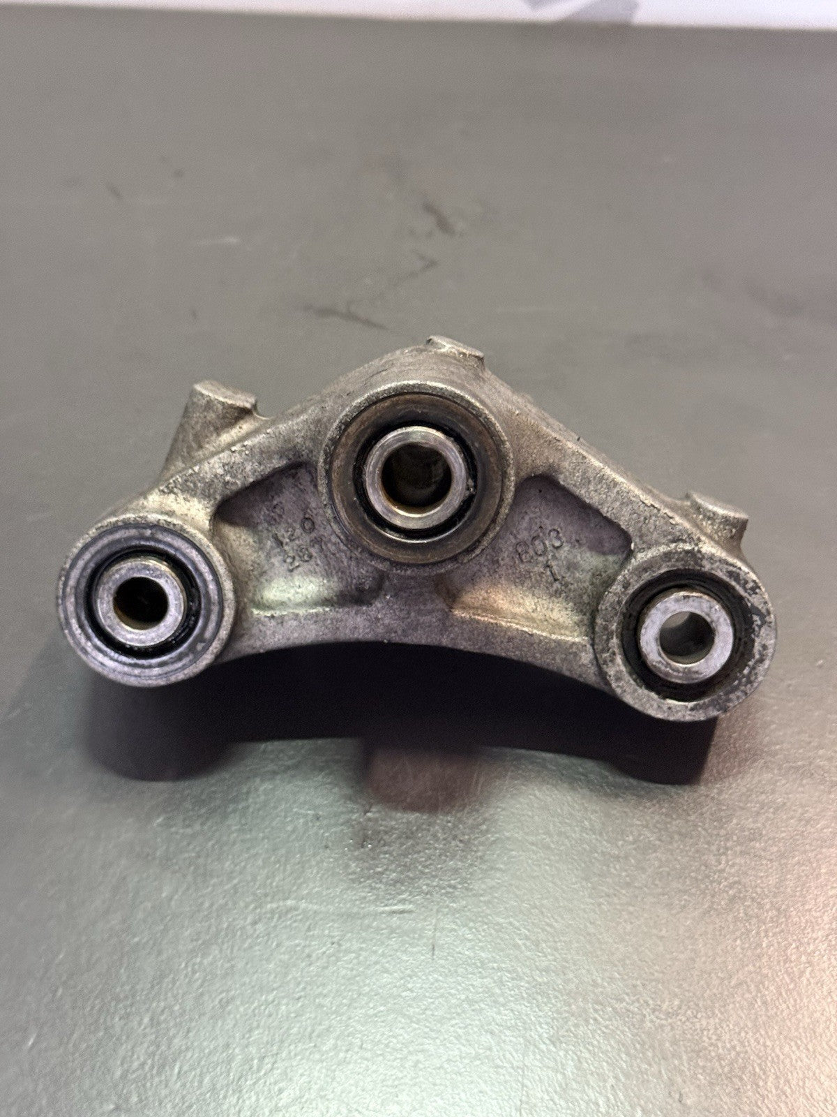 da5aa397-07dd-4c7b-9e7c-2c64687d8249