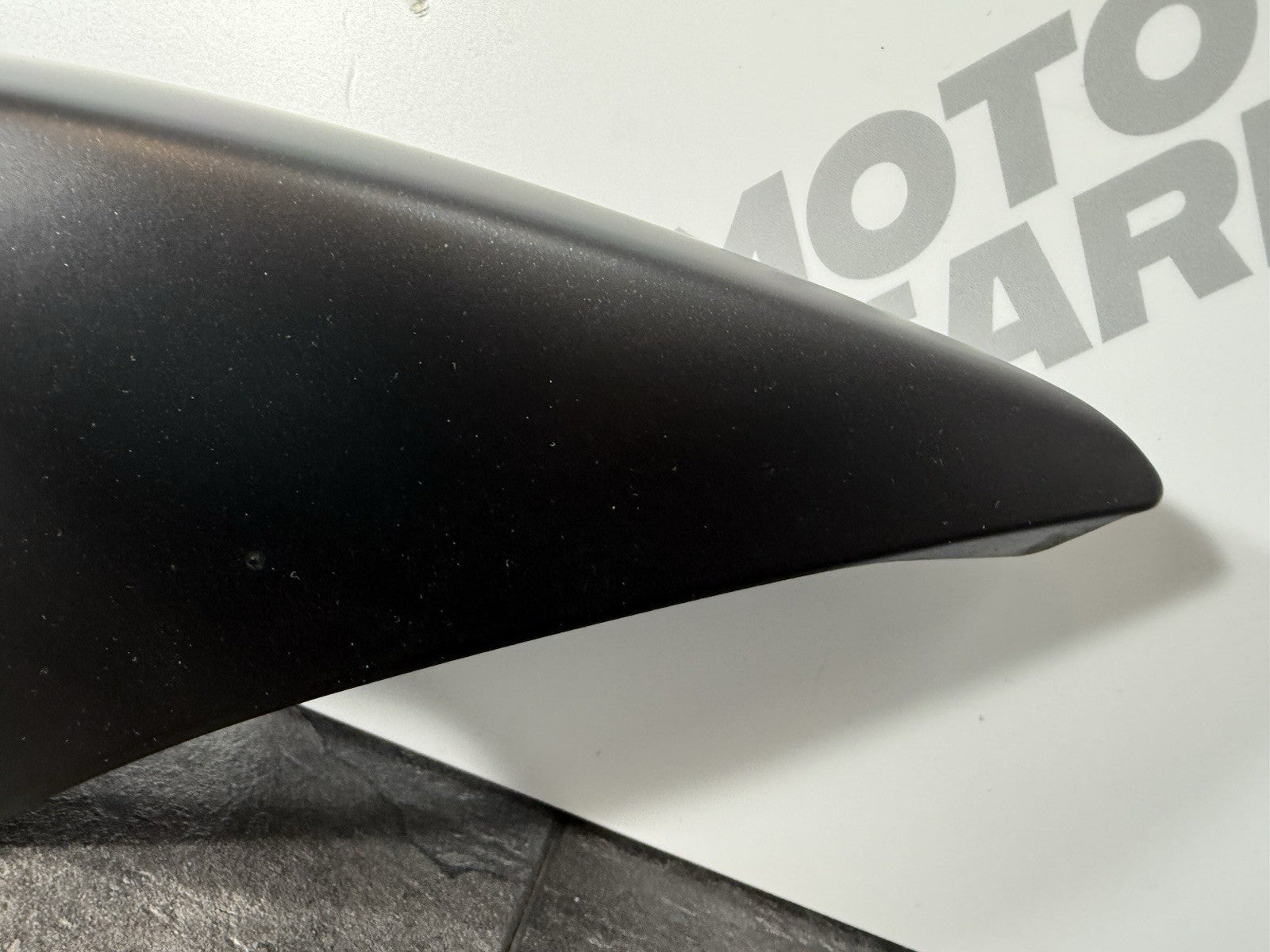 1387fae1-27dc-469f-b065-f03ad5c0a8d2