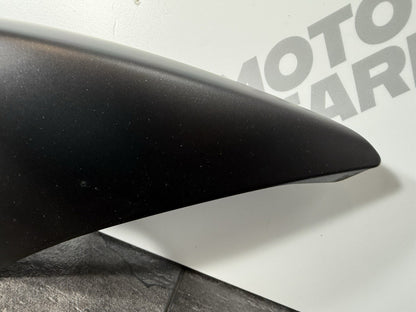 1387fae1-27dc-469f-b065-f03ad5c0a8d2