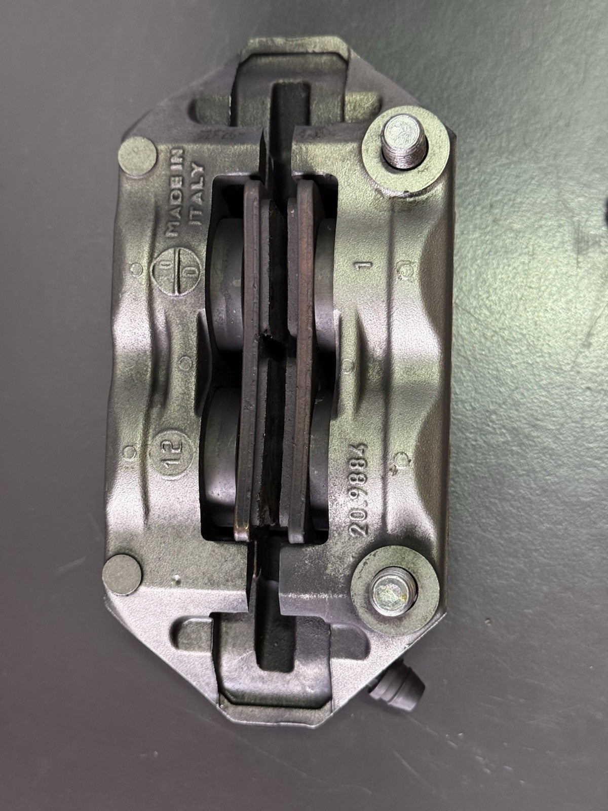 85b7fb88-75e3-4909-9786-f379d58f027f