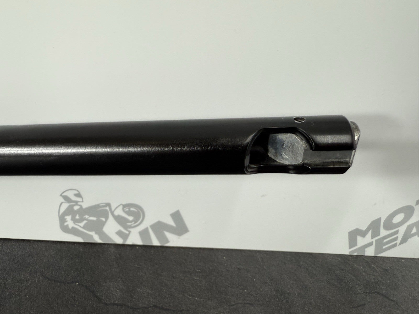 098fc969-3188-45f7-92ff-f38d1d589257