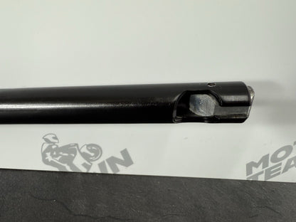 098fc969-3188-45f7-92ff-f38d1d589257