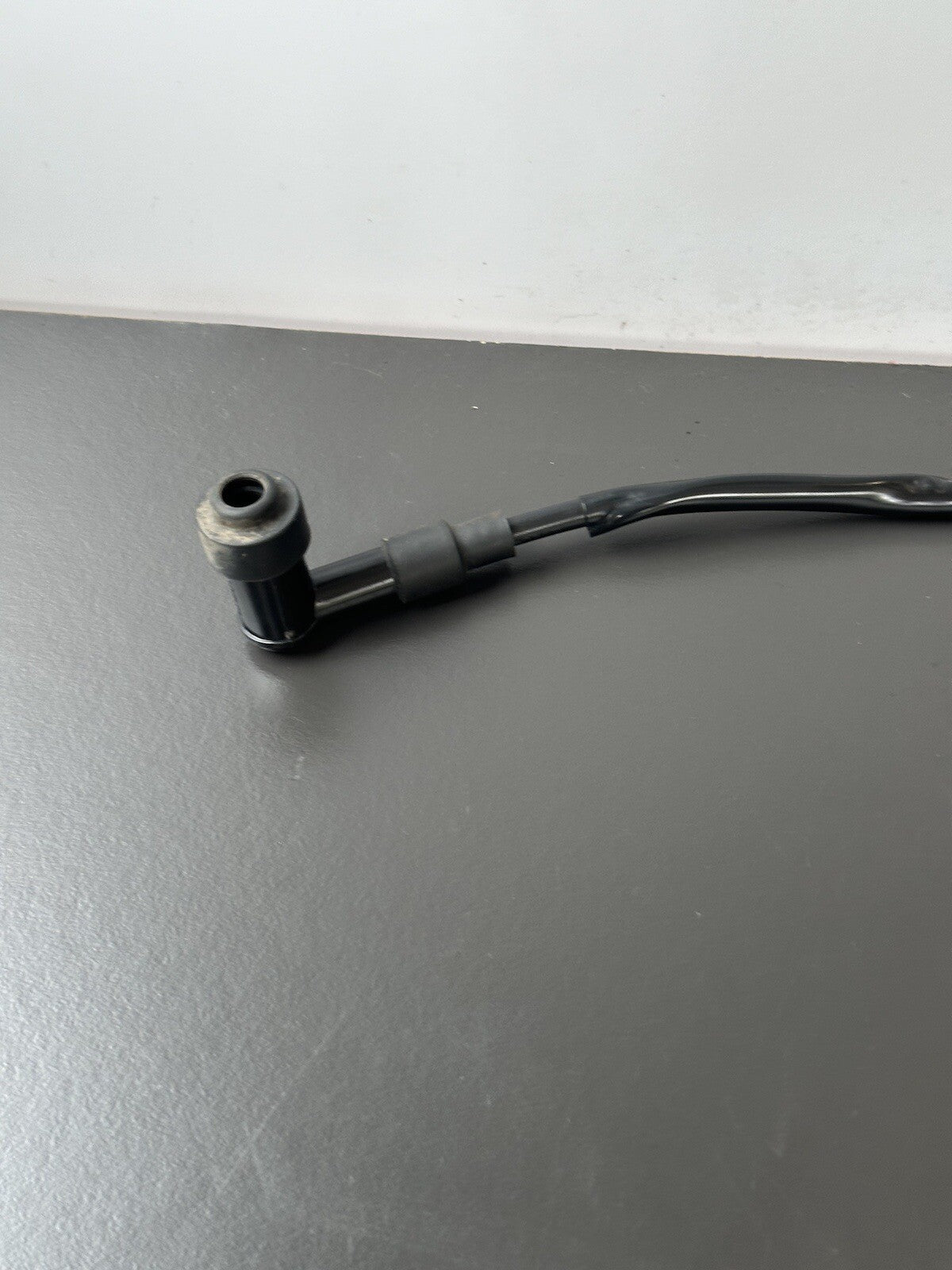 Honda MSX Grom 125 2023 Coil Ignition Coil 2,822 Miles Grom 125 Ignition Coil
