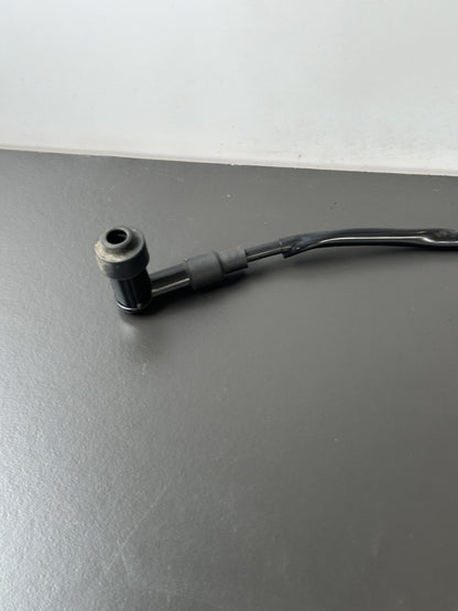 Honda MSX Grom 125 2023 Coil Ignition Coil 2,822 Miles Grom 125 Ignition Coil