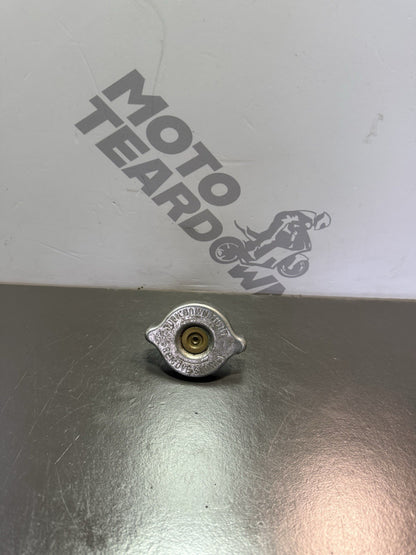 527572e0-a4c9-4651-b3f3-39f99291d965