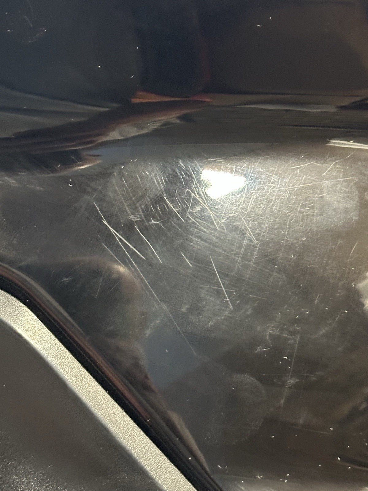 eae2ba84-372f-4862-a41f-52bcec965565