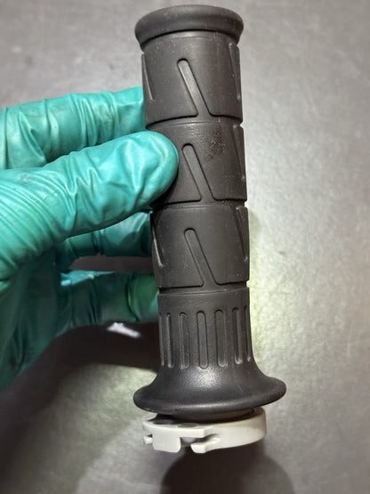 8d1e1312-5e79-4078-8547-2c848c876ba6