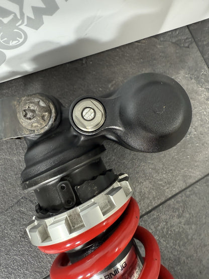 94545b72-436e-47fb-89a3-a925c75e1467