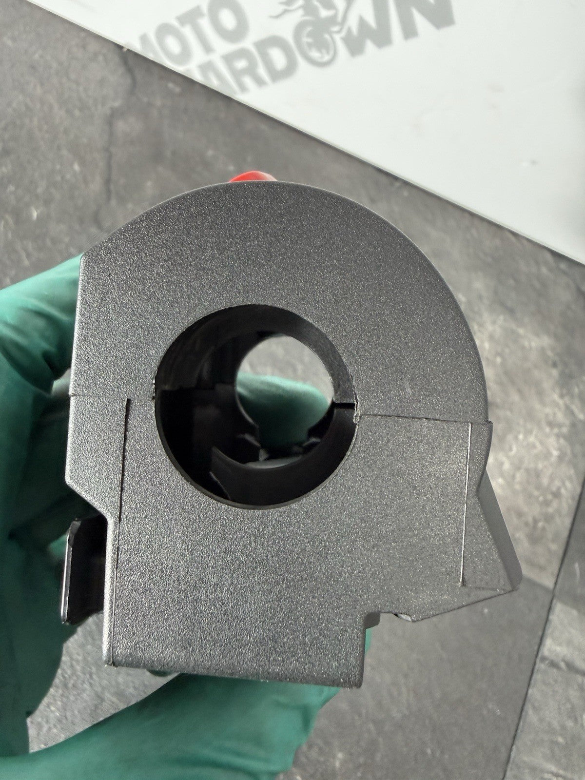 d307e7b7-7516-4c71-a295-fc621c477f5e