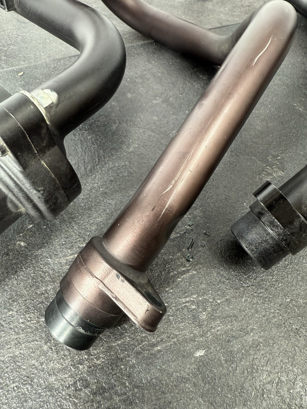 b3683eee-cc70-4320-a025-e2b2695d81d1