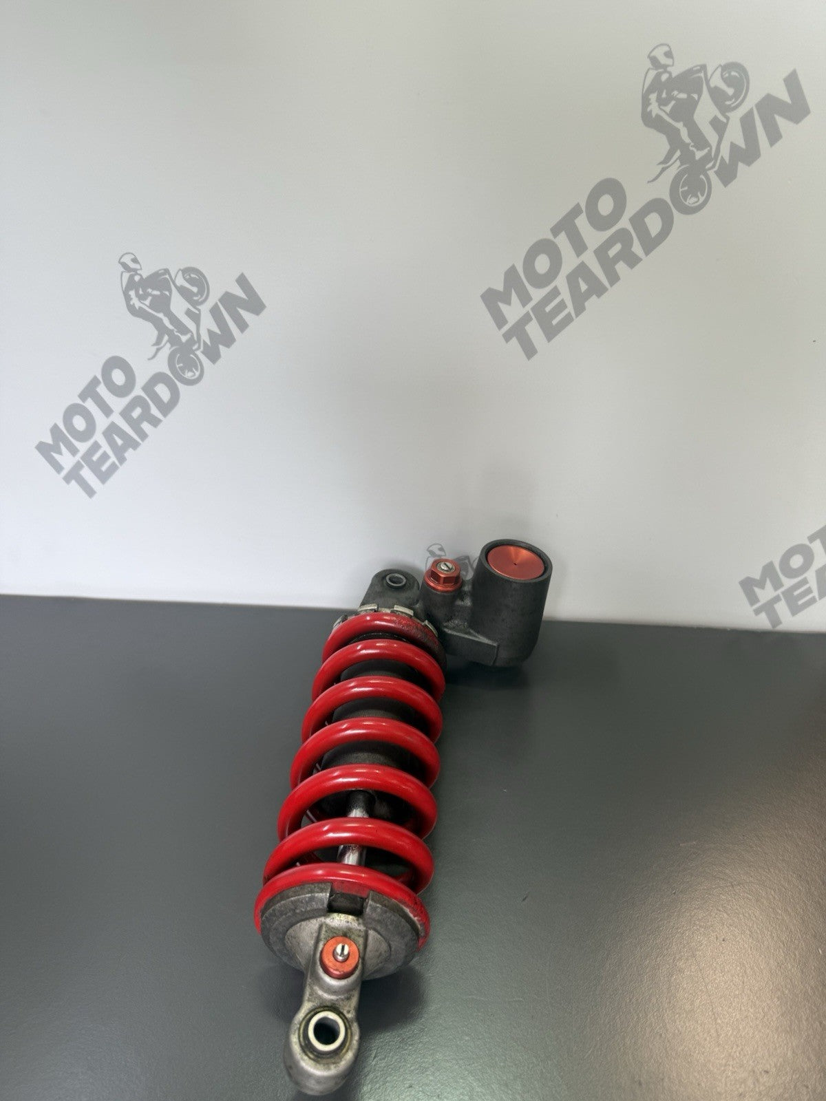 75c03897-d5b3-4b50-b9f9-de570d20f3f1