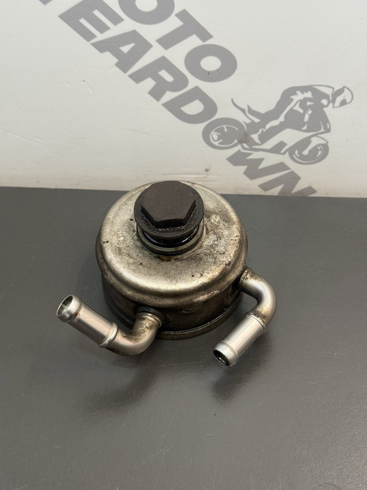 acbdbe1c-9838-4959-a7f3-6ab8d90a272b