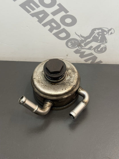 acbdbe1c-9838-4959-a7f3-6ab8d90a272b