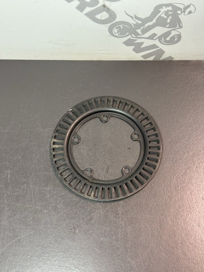 fd75cce4-c3f4-4bdd-857c-5b811eba09c5