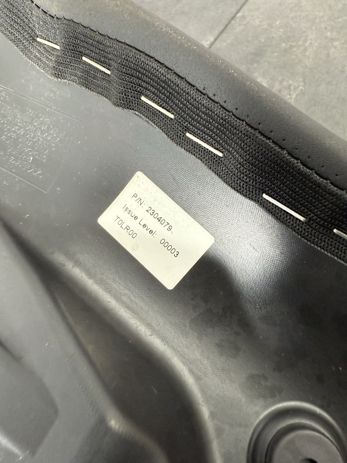 d1c0c852-5fc2-4225-9dd3-656dee44ee63