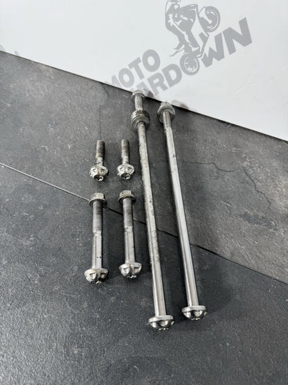 35210dfc-c3c3-48cb-b256-c98d5d2027ee