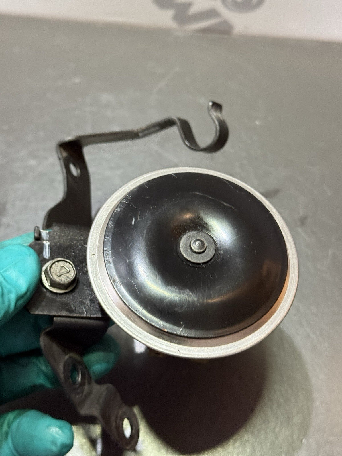 6f6a790d-5752-4deb-9d90-2e9044c2cae9