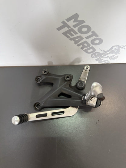 131c5d8c-8f6c-4460-ae91-12db2fbe573b