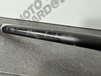 76ee8cef-953a-4820-a237-a43445fea6ae