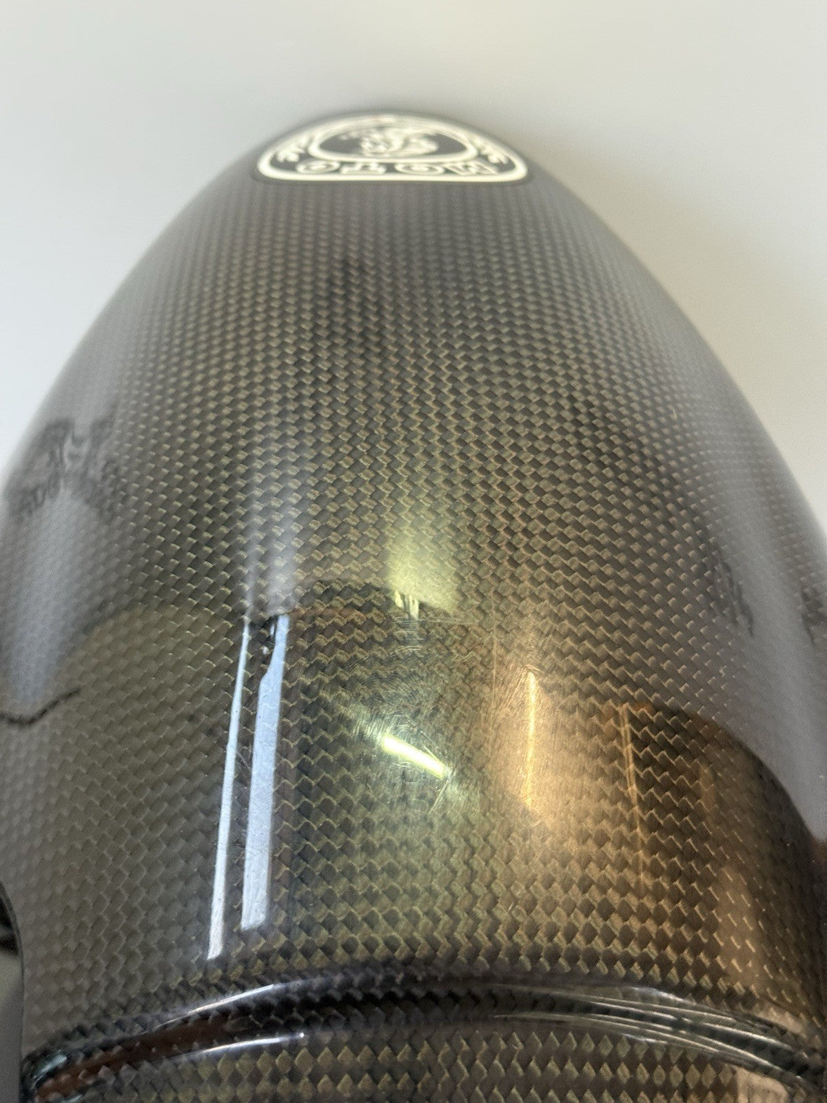 6ce0fd7b-5ace-4287-a339-0edf55f638b1