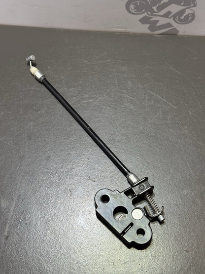 e6790f1b-5571-4a89-a5f2-0f42823be5d8