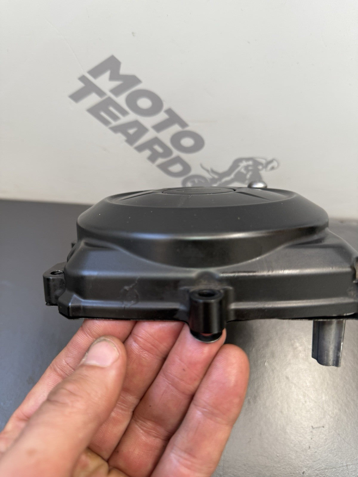 79ee3c02-34c5-4750-9650-59b35b7dd843