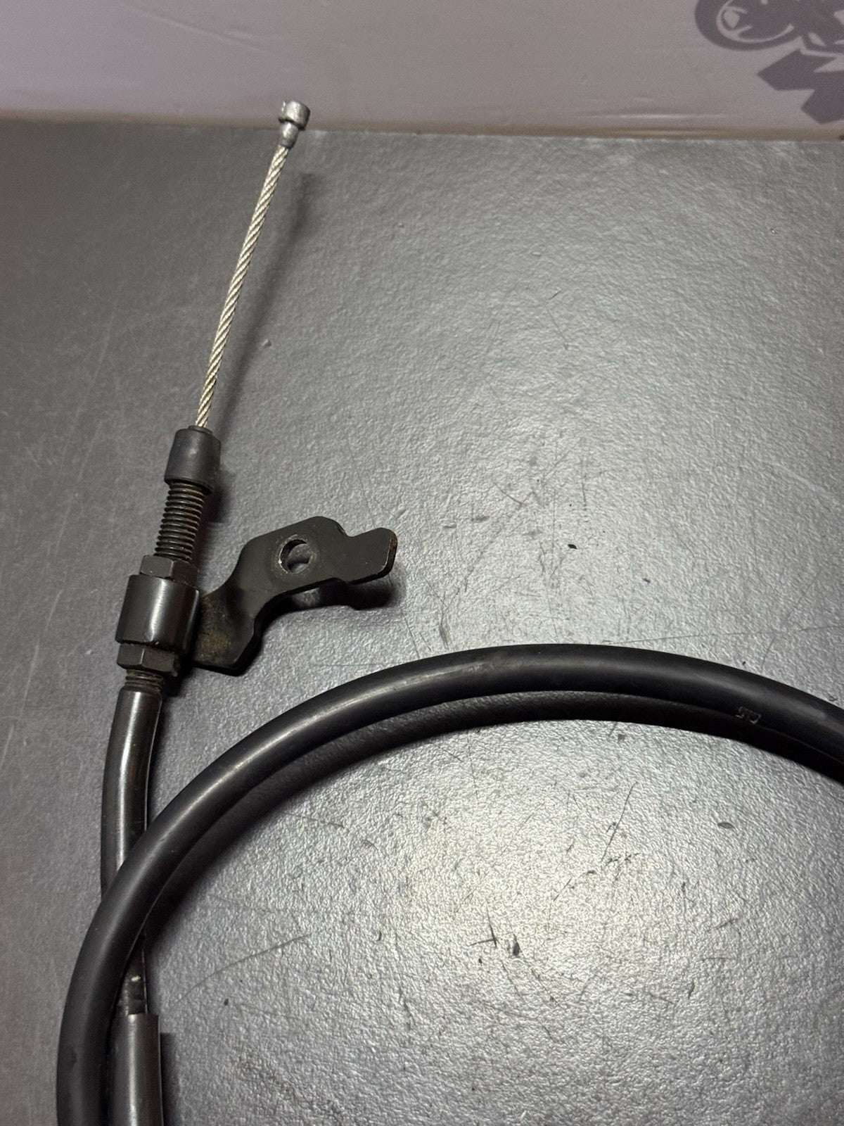 2d4978e7-57b9-442d-ac63-f0166eada212