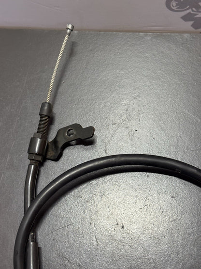 2d4978e7-57b9-442d-ac63-f0166eada212