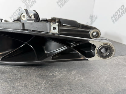 cf812f09-7afe-47af-a342-59b2ec3e9f8d