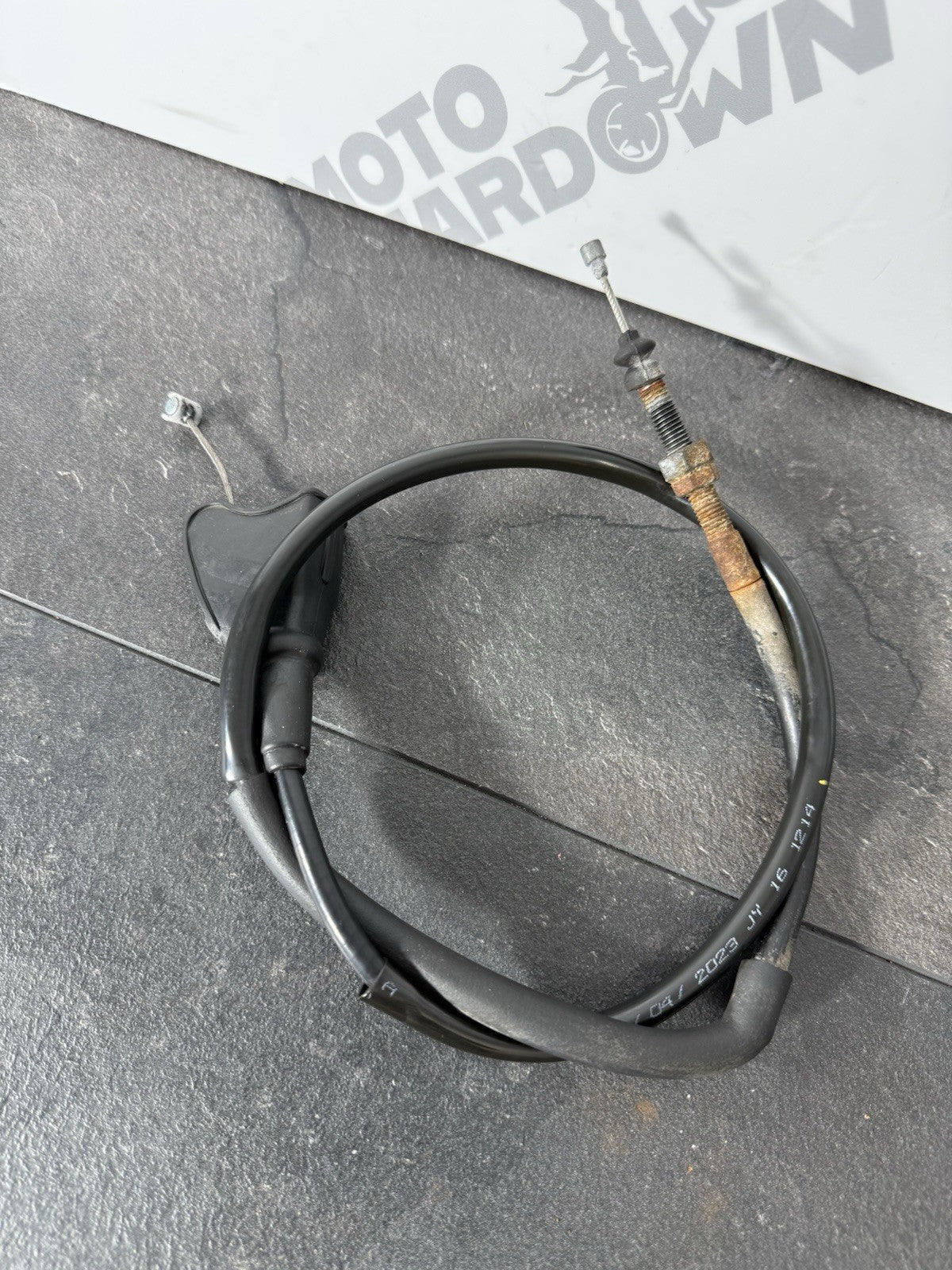 cae05790-cdbc-414f-ae57-94b8597d7c60