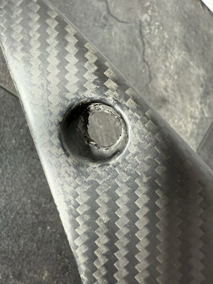 ed219f37-a1c4-4a1a-8258-418789baeafe