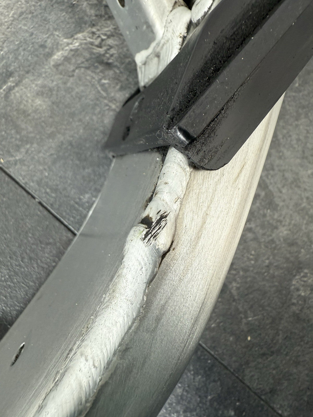 dff40ddd-9ecc-4f60-bb66-4202c584967e