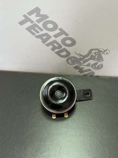 83e7ae8a-b8fe-47bc-b7c6-3f954dd505fb