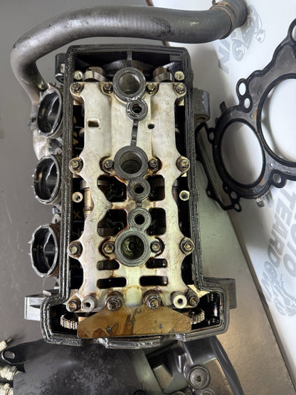 dcd63eeb-7258-4c1a-bd2e-f3655378c981