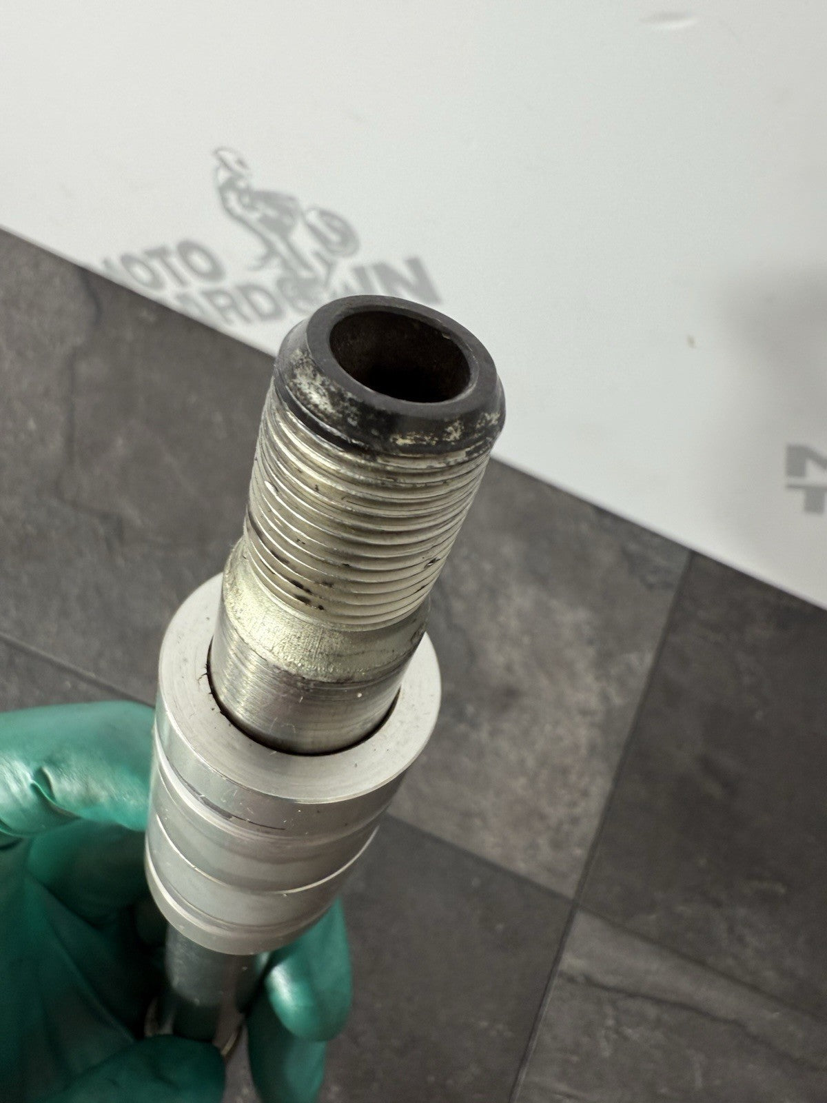 325545c7-68ae-448b-86b1-ef75ef181ca6