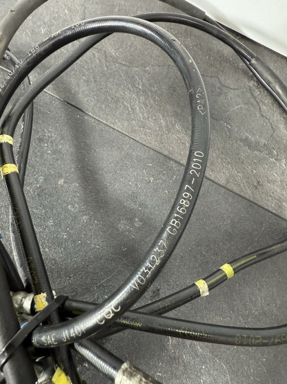 9c4b0fb8-5911-42dc-a1ee-3fab3924de00