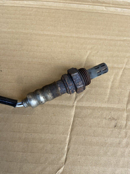 DUCATI 1098 2007-2009 exhaust lambda Oxygen Sensor Lambda Sensor 1098 Lambda