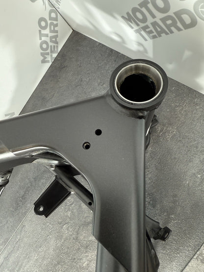 6273725a-d546-4fb4-a29f-0b28a0b6a487