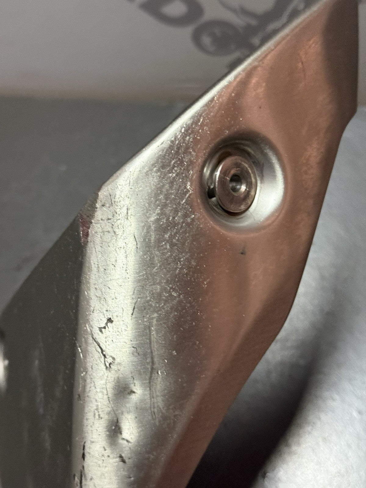 12451295-ef52-4815-bc2b-841654f328b4