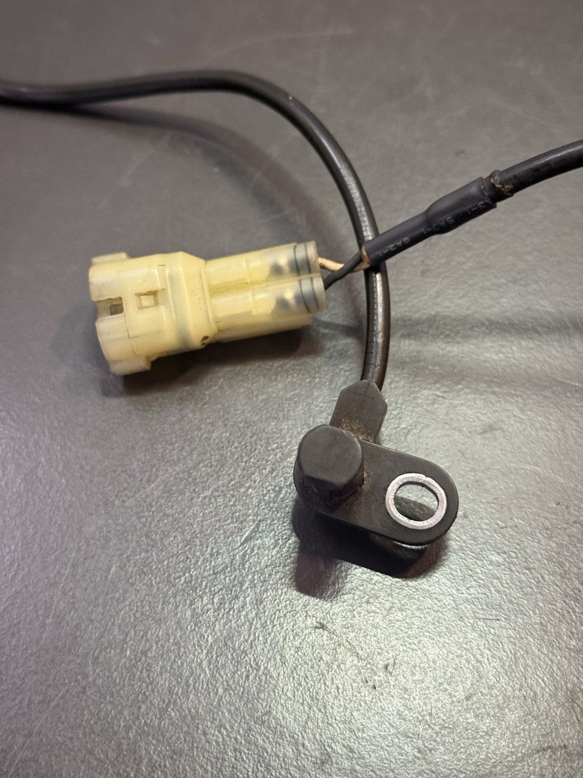 d4f3758e-2f40-4196-8f2b-49d0acb7ea7f