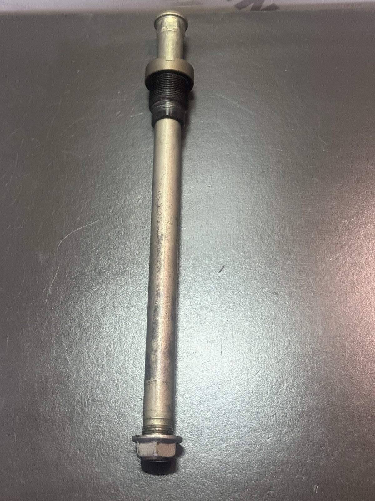 7e042e67-8ff6-417c-9e2e-f4f306c3a702