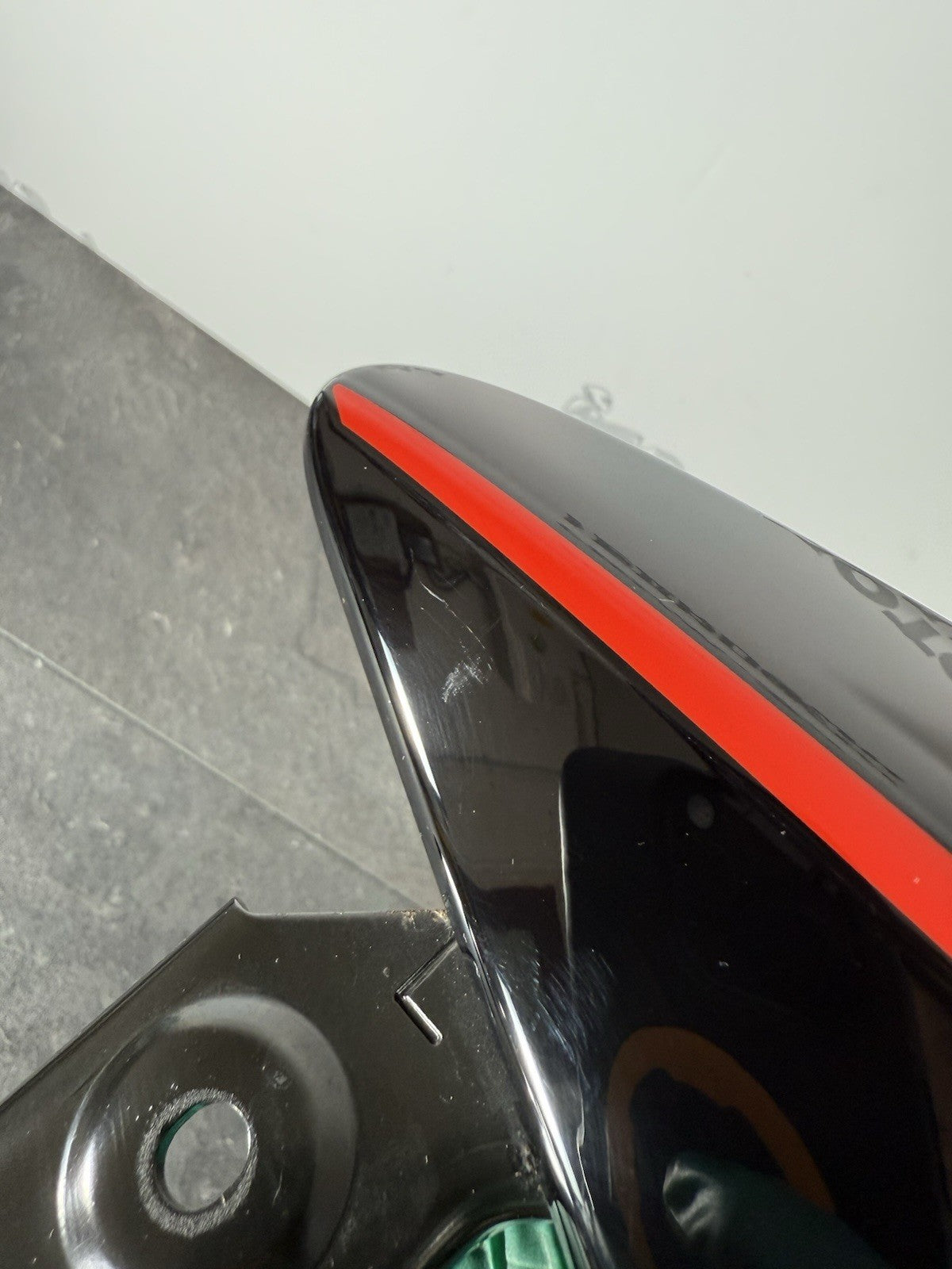 f30ee89c-def2-42ba-8c2d-2e7abd129207