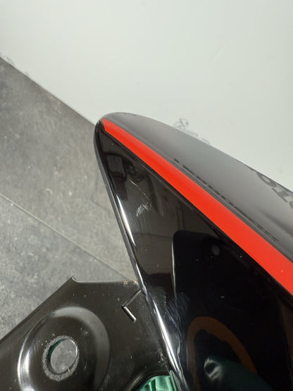 f30ee89c-def2-42ba-8c2d-2e7abd129207