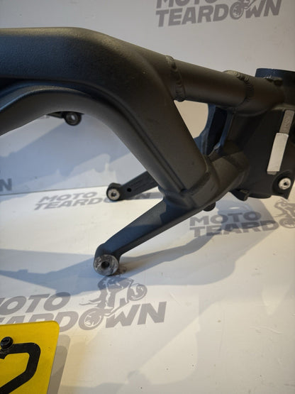 3aa3cfa5-bdd1-44e2-8004-49b51a1dfeaa