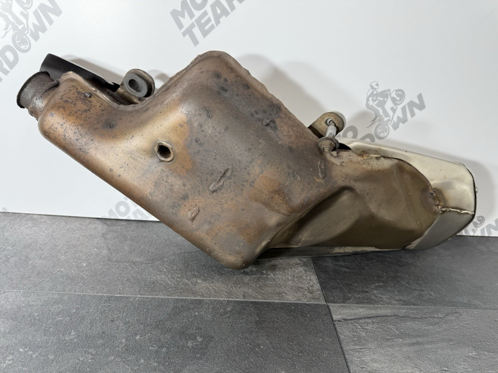 33ba7eca-657a-4631-b743-2ddcebdb6d4e