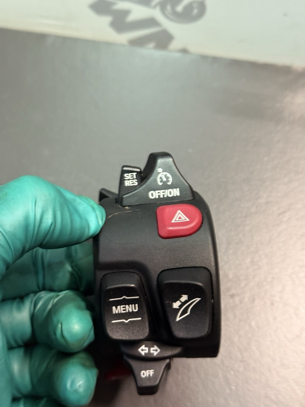 113477b9-c3e0-4fae-a092-81991c138a47