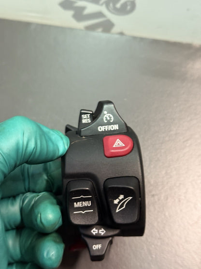 113477b9-c3e0-4fae-a092-81991c138a47